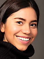 Karla Garrido