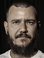 Carlos Eichelmann Kaiser