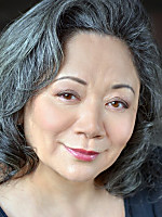 Wonita Joy