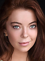 Heidi Bauman
