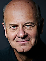 Allen Fitzpatrick