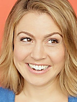 Megan Brotherton
