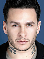 Raymond Power
