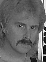 Ken Van Sant