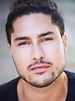 Joseph Amenta