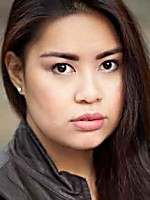 Joy Castro