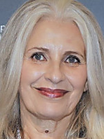 Anna Pavignano