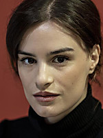 Anna Iodice