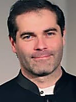 Titus Himmelberger