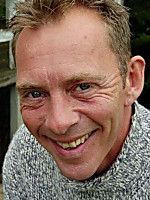Anders Baggesen