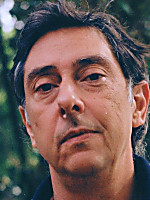 Miguel Gomes