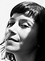 Crista Alfaiate