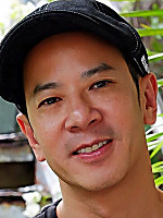 Ray Yeung