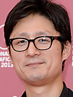 Sang-il Lee