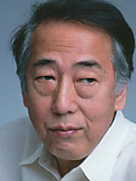 Ittoku Kishibe