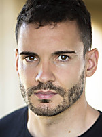 Luca Molinari