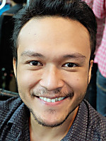 Shaheizy Sam
