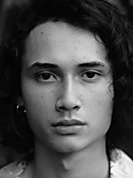 Samo Rafael