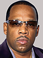 Michael Bivins