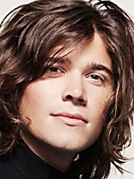 Zac Hanson
