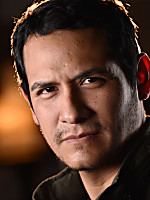 Jaime Zevallos
