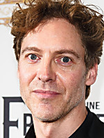 Tom Kerrisk