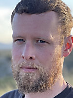Owen Colgan