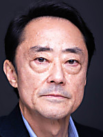 Charles Nishikawa