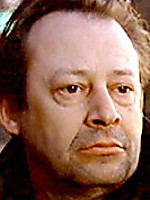 Ingolf David