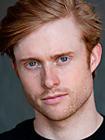 Jake Hays