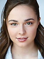 Julianne Collins