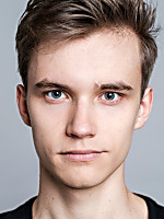 Artur Zudzin-Wiśniewski