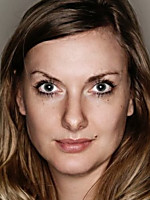 Nina Knag