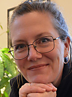 Kathrine Valen Zeiner