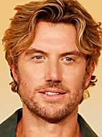 Adam Demos