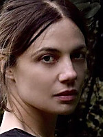 Eleni Vergeti