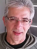 Christos Efthimiou