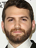 Evan Ari Kelman
