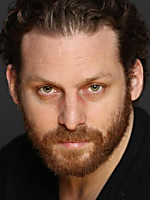 Jonathan Holtzman