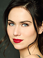 Tabitha Petrini