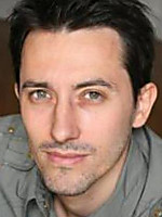 Grégory Boutboul