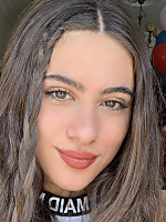 Andria Tayeh
