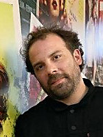 António Mortágua