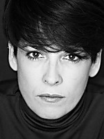 Karmen López Franco