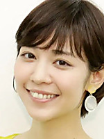 Ayako Yoshitani