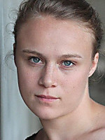 Anke Retzlaff