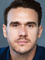 Benjamin Franczuszki