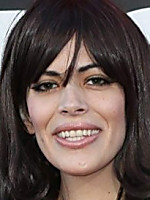 Sol E. Romero