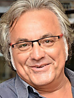 Gino Astorina