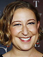 Sophie von Haselberg